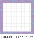 Sticky Digital Notepad 115328976