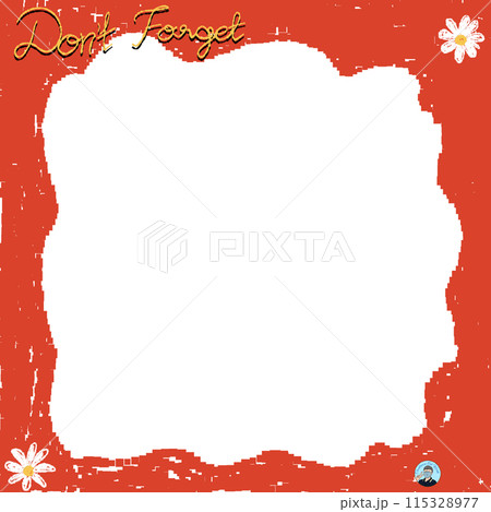 Sticky Digital Notepad 115328977