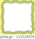 Sticky Digital Notepad 115328978