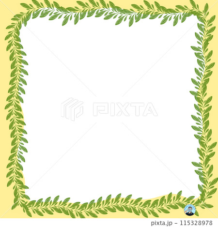 Sticky Digital Notepad 115328978