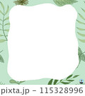 Sticky Digital Notepad  115328996