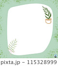Sticky Digital Notepad  115328999