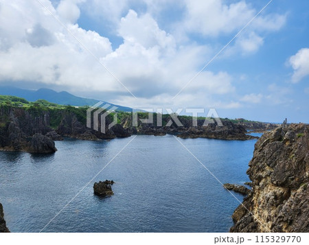 尖閣湾揚島遊園 尖閣湾揚島遊園 115329770
