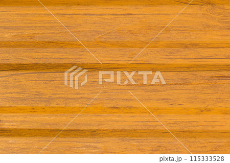 Imitation Wooden Natural Texture Fence Coating Yellow Board Background Plank Wood Structure Floor Paint Imitation Wooden Natural Texture Fence Coating Yellow Board Background Plank Wood Structure Floor Paint 115333528
