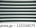 Abstract Monochromatic Lines and Shadows on Curved Surface 115338575