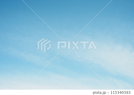 青空 115340383