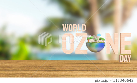 The gold supply chain on Business background 3d rendering. The gold supply chain on Business background 3d rendering. 115340642