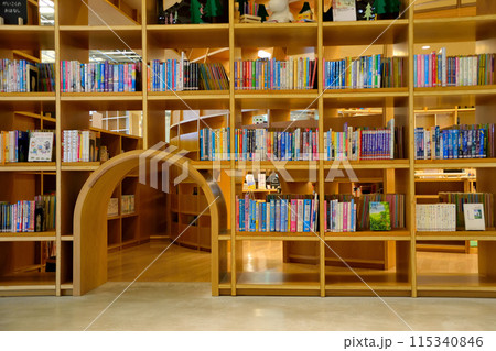 みるるのキッズスペース 115340846