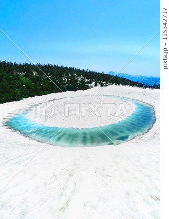 ドラゴンアイ 115342717