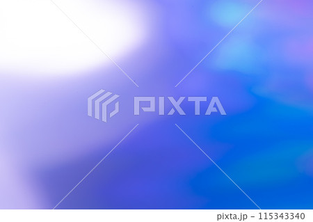 パープル系ヘアラインファンタジーイメージ (背景素材) パープル系ヘアラインファンタジーイメージ (背景素材) 115343340