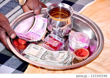 North Indian wedding Rituals North Indian wedding Rituals 115345546