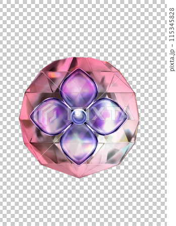 Sparkling jewels Sparkling jewels 115345828