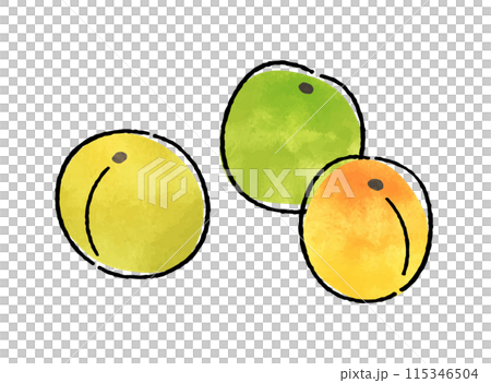 plum plum 115346504