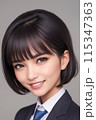 美少女00045-3564278933 115347363