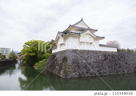 駿府城 静岡県 駿府城 静岡県 115349039