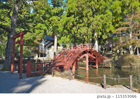 【金剛證寺】 三重県伊勢市朝熊町 115353066