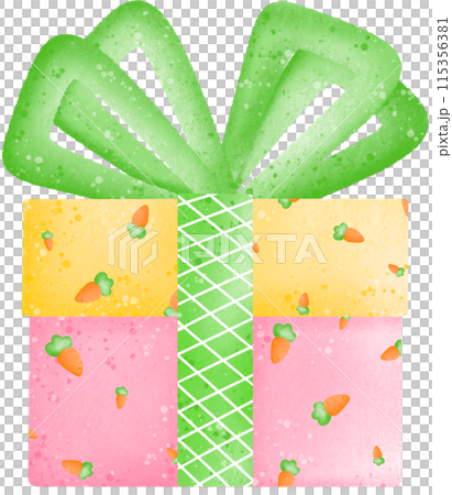 Bunny happy birthday Bunny happy birthday 115356381