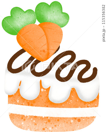 Bunny happy birthday  115356382