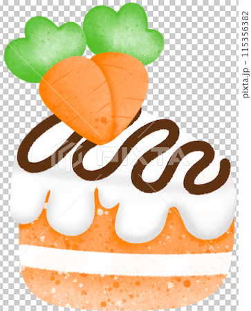 Bunny happy birthday  115356382