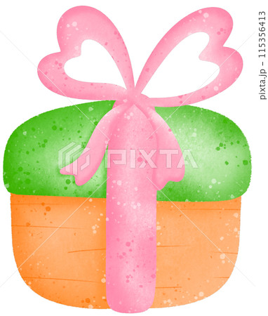 Bunny happy birthday  115356413