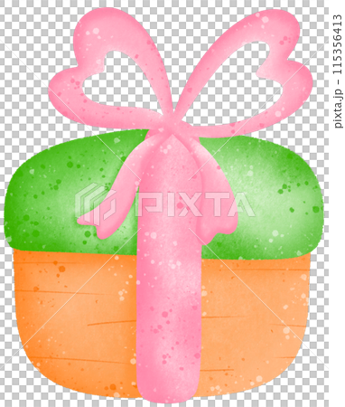 Bunny happy birthday  115356413