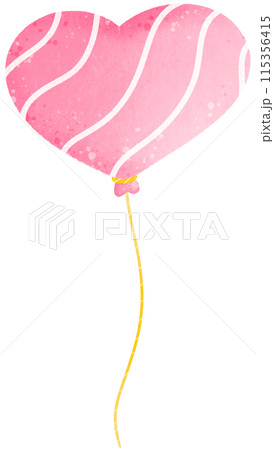 Bunny happy birthday  115356415