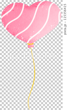 Bunny happy birthday  115356415