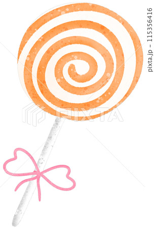 Bunny happy birthday  115356416