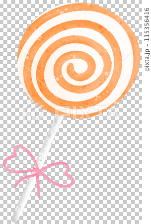 Bunny happy birthday  115356416