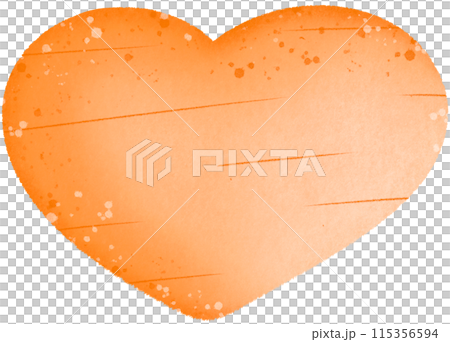 Bunny happy birthday  115356594