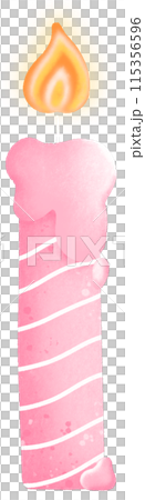 Bunny happy birthday  115356596