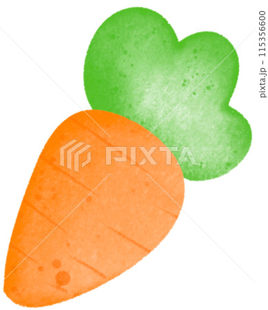 Bunny happy birthday  115356600