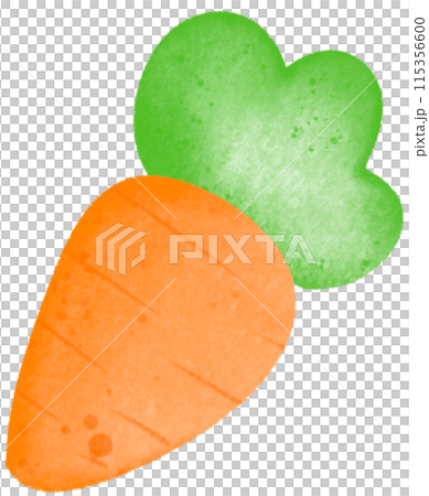 Bunny happy birthday  115356600