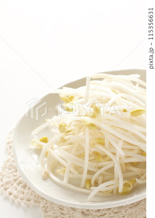 もやし もやし 115356631