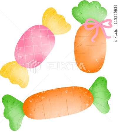 Bunny happy birthday Bunny happy birthday 115356635