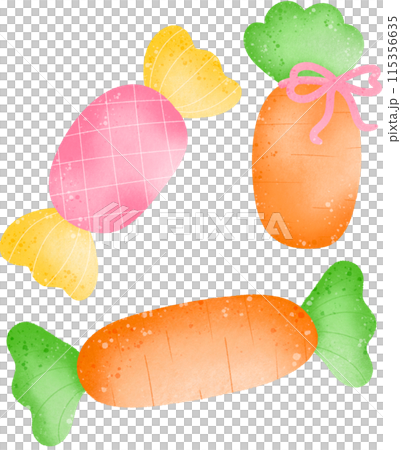 Bunny happy birthday Bunny happy birthday 115356635