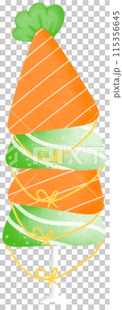 Bunny happy birthday  115356645