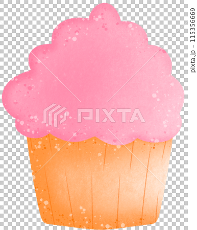 Bunny happy birthday  115356669