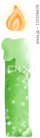 Bunny happy birthday  115356676