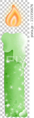 Bunny happy birthday  115356676