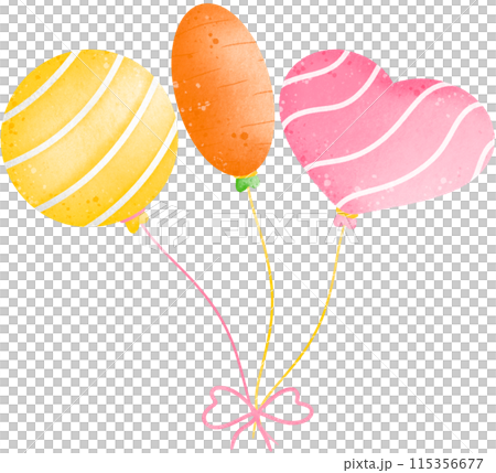 Bunny happy birthday  115356677