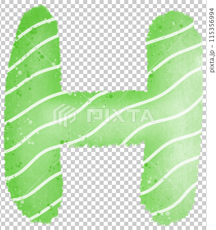 Bunny happy birthday  115356994