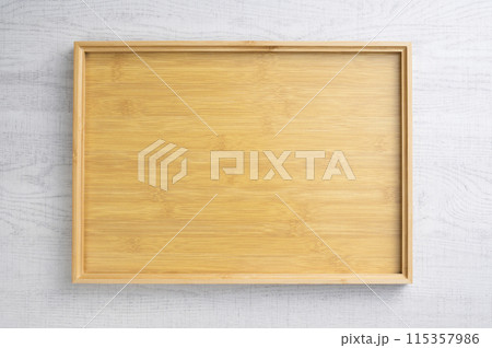 空っぽの食器 空っぽの食器 115357986