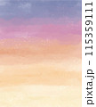 Twilight light background abstract watercolor. The splash watercolor. background abstract watercolour. The splash watercolor.	 115359111