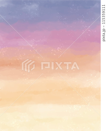 Twilight light background abstract watercolor. The splash watercolor. background abstract watercolour. The splash watercolor. Twilight light background abstract watercolor. The splash watercolor. background abstract watercolour. The splash watercolor. 115359111