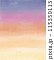 Twilight light background abstract watercolor. The splash watercolor. background abstract watercolour. The splash watercolor.	 115359113