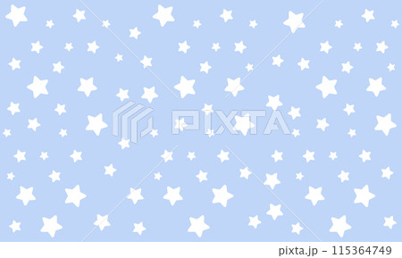星の壁紙 星の壁紙 115364749