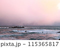 日和山海岸 115365817