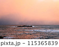 日和山海岸 115365839