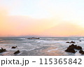 日和山海岸 115365842